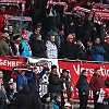 13.12.2014 FC Rot-Weiss Erfurt - F.C. Hansa Rostock 4-1_06